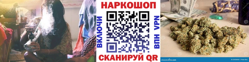 Виды наркотиков купить Устюжна Канабис COCAIN Гашиш APVP NBOMe mega онион Амфетамин Меф