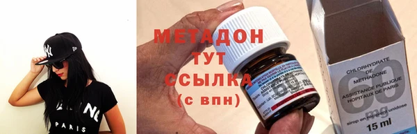 apvp Алексеевка