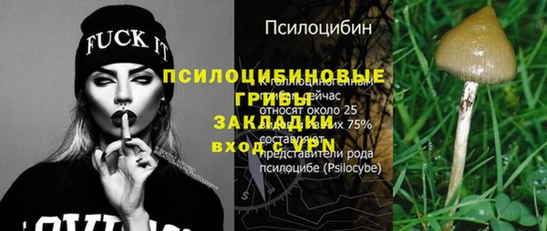 apvp Алексеевка